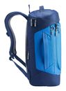 deuter Duffel Pro Pack 30 Neptune - Nightblue