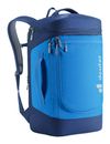 deuter Duffel Pro Pack 30 Neptune - Nightblue