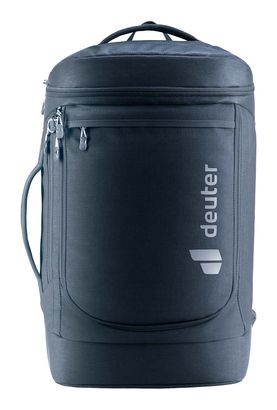 deuter Duffel Pro Pack 30 Black