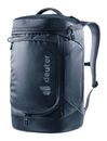 deuter Duffel Pro Pack 30 Black