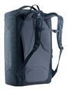 deuter Duffel Pro Pack 30 Black