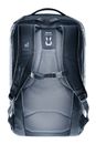 deuter Duffel Pro Pack 30 Black