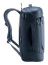 deuter Duffel Pro Pack 30 Black