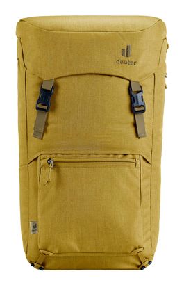 deuter Walker 24 Kelp