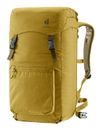 deuter Walker 24 Kelp deuter Walker 24 Kelp