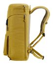 deuter Walker 24 Kelp deuter Walker 24 Kelp