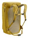 deuter Walker 24 Kelp deuter Walker 24 Kelp