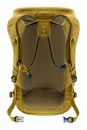 deuter Walker 24 Kelp deuter Walker 24 Kelp