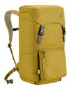 deuter Walker 24 Kelp deuter Walker 24 Kelp