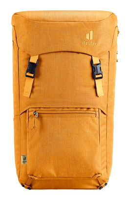 deuter Walker 24 Maple