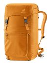 deuter Walker 24 Maple deuter Walker 24 Maple