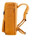 deuter Walker 24 Maple deuter Walker 24 Maple