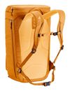 deuter Walker 24 Maple deuter Walker 24 Maple