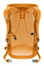 deuter Walker 24 Maple deuter Walker 24 Maple