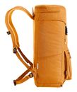 deuter Walker 24 Maple deuter Walker 24 Maple