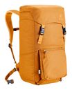 deuter Walker 24 Maple deuter Walker 24 Maple