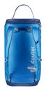 deuter Duffel Pro Roller 90 Neptune - Nightblue
