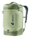 deuter Duffel Pro Pack 30 Mineral - Grove