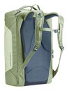 deuter Duffel Pro Pack 30 Mineral - Grove