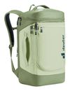 deuter Duffel Pro Pack 30 Mineral - Grove