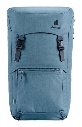 deuter Walker 24 Atlantic