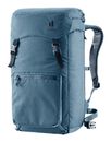 deuter Walker 24 Atlantic deuter Walker 24 Atlantic