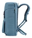deuter Walker 24 Atlantic deuter Walker 24 Atlantic