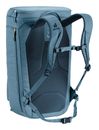 deuter Walker 24 Atlantic deuter Walker 24 Atlantic