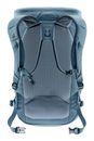 deuter Walker 24 Atlantic deuter Walker 24 Atlantic