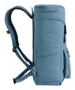deuter Walker 24 Atlantic deuter Walker 24 Atlantic