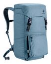 deuter Walker 24 Atlantic deuter Walker 24 Atlantic