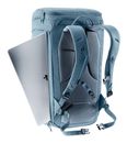 deuter Walker 24 Atlantic deuter Walker 24 Atlantic