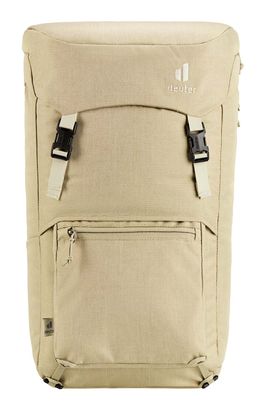 deuter Walker 24 Desert