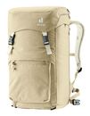 deuter Walker 24 Desert deuter Walker 24 Desert