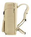 deuter Walker 24 Desert deuter Walker 24 Desert