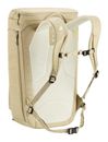 deuter Walker 24 Desert deuter Walker 24 Desert