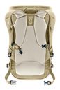 deuter Walker 24 Desert deuter Walker 24 Desert