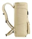 deuter Walker 24 Desert deuter Walker 24 Desert