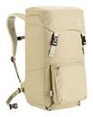 deuter Walker 24 Desert deuter Walker 24 Desert