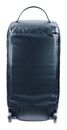 deuter Duffel Pro Roller 90 Black