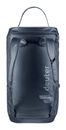 deuter Duffel Pro Roller 90 Black
