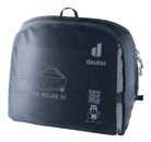 deuter Duffel Pro Roller 90 Black