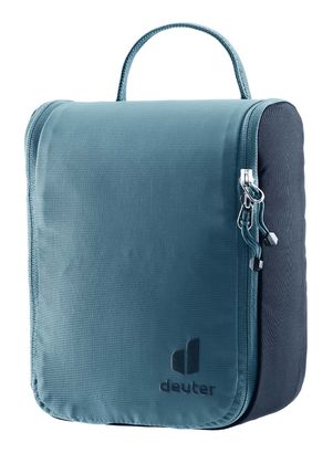 deuter Wash Center I Atlantic - Ink