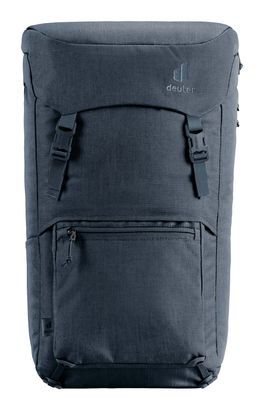 deuter Walker 24 Black