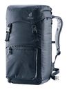 deuter Walker 24 Black deuter Walker 24 Black