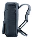 deuter Walker 24 Black deuter Walker 24 Black