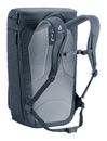 deuter Walker 24 Black deuter Walker 24 Black