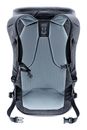 deuter Walker 24 Black deuter Walker 24 Black
