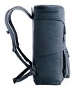 deuter Walker 24 Black deuter Walker 24 Black