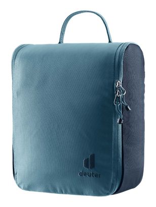 deuter Wash Center II Atlantic - Ink